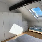 Ada - 4 Cosy Apartment Ljubljana