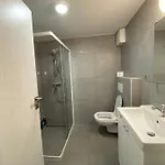 Ada - 4 Cosy Apartment *