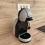 شقة Ada - 4 Cosy