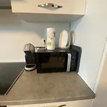 Ada - 4 Cosy *