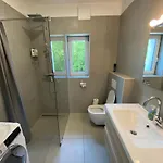Ada - 4 Cosy شقة ليوبليانا