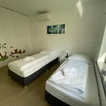 Ada - 4 Cosy * ليوبليانا