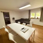 Apartment Ada - 4 Cosy