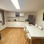 Ada - 4 Cosy * Λιουμπλιάνα