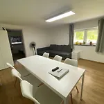 Ada - 4 Cosy Διαμέρισμα Λιουμπλιάνα