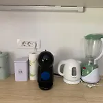 Ada - 4 Cosy Λιουμπλιάνα