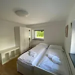 Lägenhet Ada - 4 Cosy *