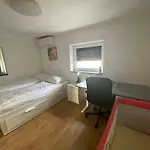 Lägenhet Ada - 4 Cosy
